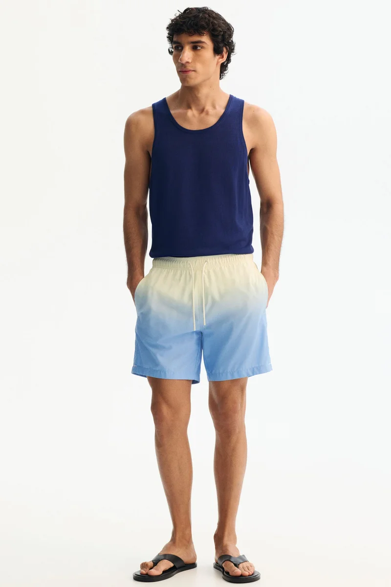 H&M  Swim shorts for Men | Best Price UAE